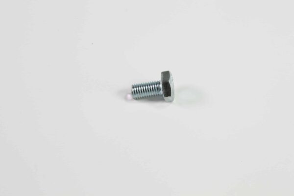 California Trimmer Hex Bolt - CT903 - Image 3