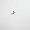 California Trimmer Hex Bolt - CT903 - Image 2