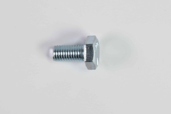 California Trimmer Hex Bolt - CT903