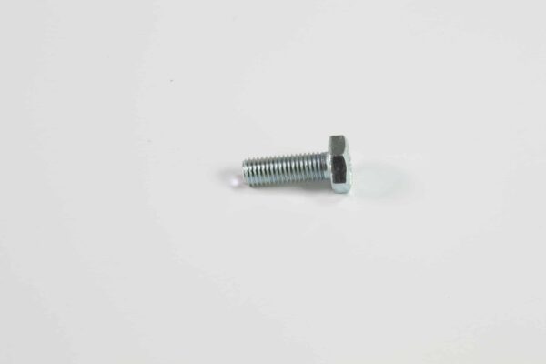 California Trimmer Hex Bolt - CT904 - Image 3