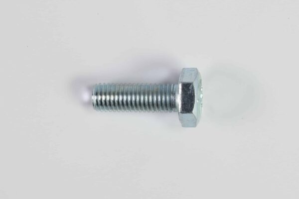 California Trimmer Hex Bolt - CT904