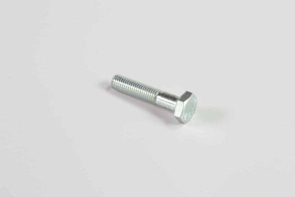 California Trimmer Clutch Handle Pivot Bolt - CT905 - Image 3