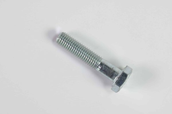 California Trimmer Clutch Handle Pivot Bolt - CT905