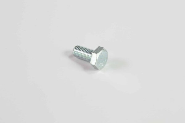 California Trimmer Hex Bolt - CT907