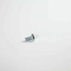 California Trimmer Hex Bolt - CT907 - Image 2