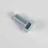 California Trimmer Hex Bolt - CT907 - Image 3