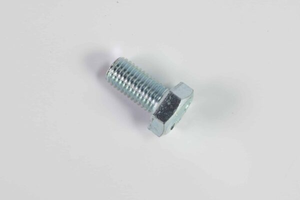 California Trimmer Hex Bolt - CT907 - Image 3