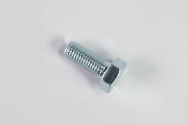 California Trimmer Hex Bolt - CT909