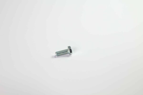 California Trimmer Hex Bolt - CT909 - Image 2