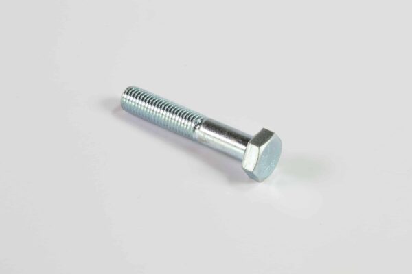 California Trimmer Hex Bolt - CT913