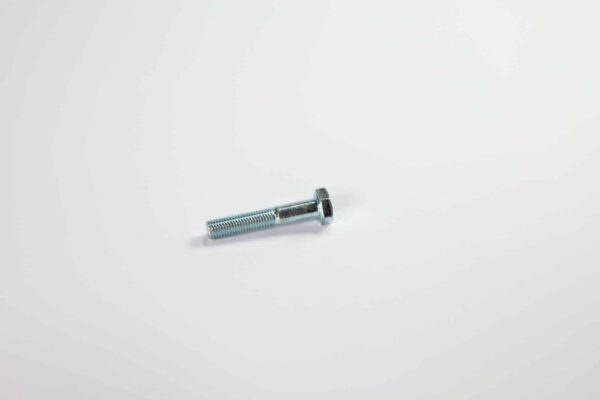 California Trimmer Hex Bolt - CT913 - Image 2