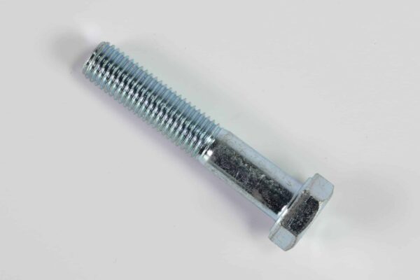 California Trimmer Hex Bolt - CT913 - Image 3