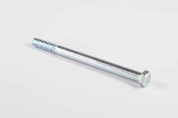 California Trimmer 25" Caster Wheel Axle Bolt - CT918 - Image 3