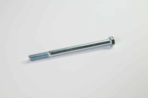 California Trimmer 25" Caster Wheel Axle Bolt - CT918