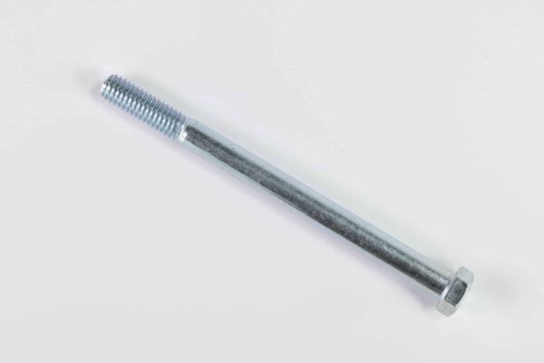 California Trimmer 25" Caster Wheel Axle Bolt - CT918 - Image 2