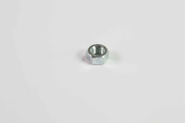 California Trimmer Clutch Rod Nut - CT921 - Image 2