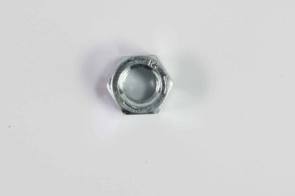 California Trimmer Clutch Rod Nut - CT921