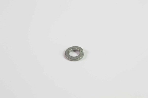 California Trimmer Lock Washer - CT927 - Image 3