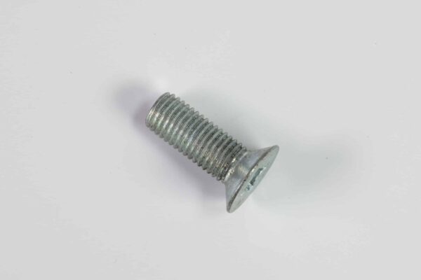 California Trimmer Phillips Head Screw - CT941 - Image 2