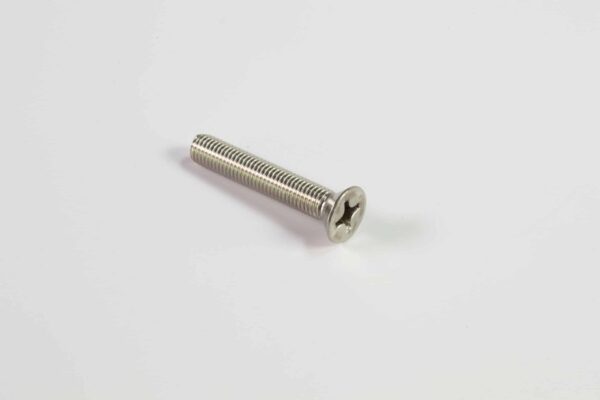 California Trimmer Phillips Head Screw - CT942