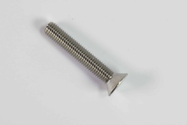 California Trimmer Phillips Head Screw - CT942 - Image 2