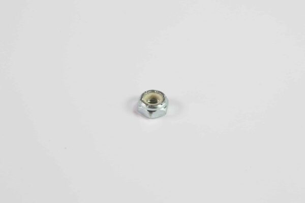 California Trimmer Thin Nylock Nut - CT944 - Image 3