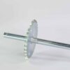 California Trimmer 20" Homeowner Drive Shaft - CTH0301N - Image 5
