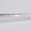 California Trimmer 20" Homeowner Drive Shaft - CTH0301N - Image 4