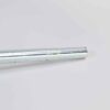 California Trimmer 20" Homeowner Drive Shaft - CTH0301N - Image 3