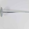 California Trimmer 20" Homeowner Drive Shaft - CTH0301N - Image 2