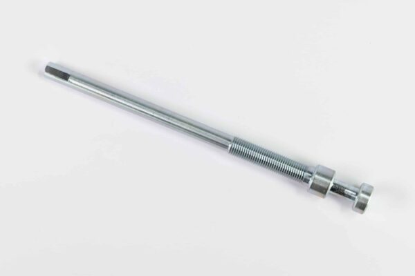 California Trimmer 20" Homeowner Bedknife Adjusting Rod - CTH0404N