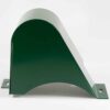California Trimmer 20 Homeowner Belt Guard - CTH0408N - Image 6
