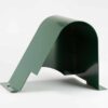California Trimmer 20 Homeowner Belt Guard - CTH0408N - Image 5