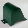 California Trimmer 20 Homeowner Belt Guard - CTH0408N