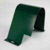 California Trimmer 20 Homeowner Belt Guard - CTH0408N - Image 4