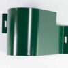 California Trimmer 20 Homeowner Belt Guard - CTH0408N - Image 3