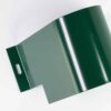 California Trimmer 20 Homeowner Belt Guard - CTH0408N - Image 2