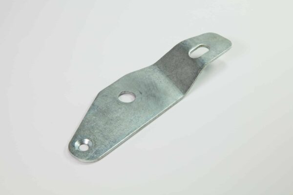 California Trimmer Height of Cut Bracket - CTH0424