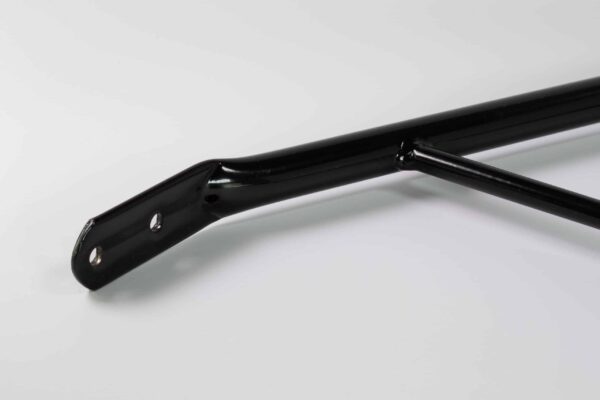 California Trimmer 20" Homeowner Lower Handlebar Frame - CTH0501B - Image 4