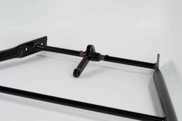 California Trimmer 20" Homeowner Lower Handlebar Frame - CTH0501B - Image 3