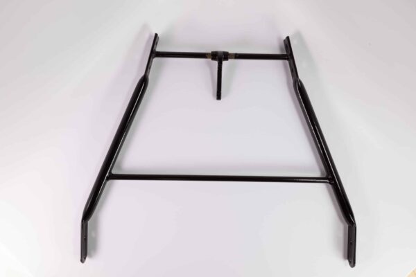 California Trimmer 20" Homeowner Lower Handlebar Frame - CTH0501B