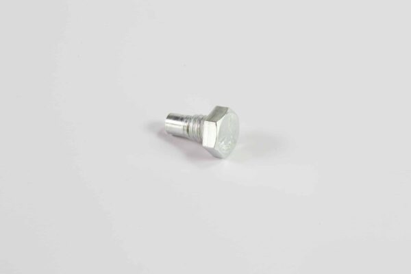 California Trimmer Pivot Bolt - CTH0504 - Image 3