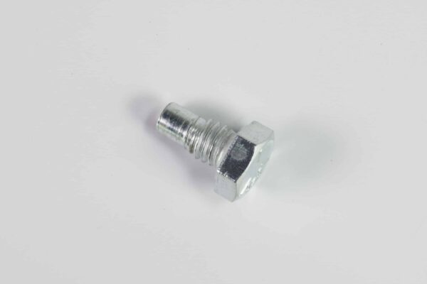 California Trimmer Pivot Bolt - CTH0504