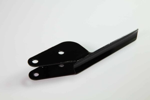 California Trimmer Clutch Lever - CTH0505N - Image 4