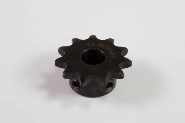 California Trimmer Reel Sprocket 11T - CTH0820