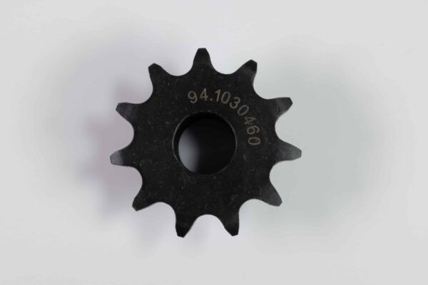 California Trimmer Reel Sprocket 11T - CTH0820 - Image 2