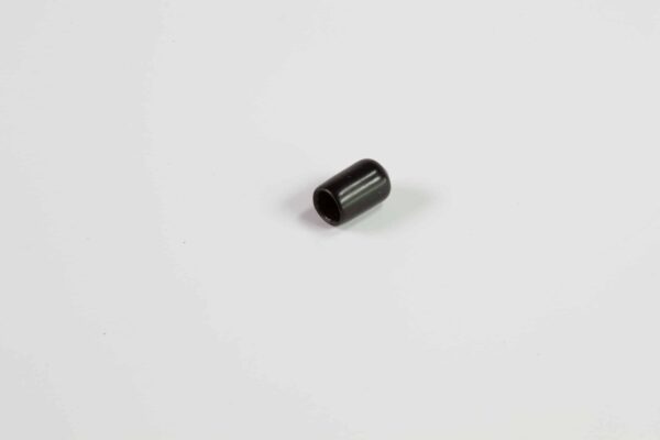 California Trimmer Clutch Rod Plastic Cap - CTH0913 - Image 3