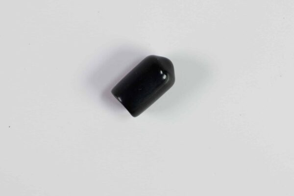 California Trimmer Clutch Rod Plastic Cap - CTH0913