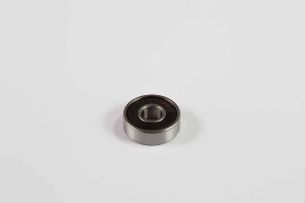 California Trimmer 20" Homeowner Idler Bearing - CTH0920