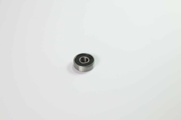 California Trimmer 20" Homeowner Idler Bearing - CTH0920 - Image 3